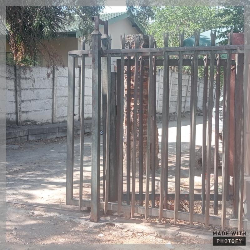 14 Bedroom Property for Sale in Brits North West